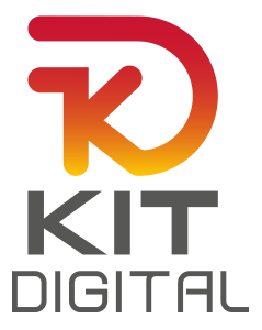 logo-kit-digital