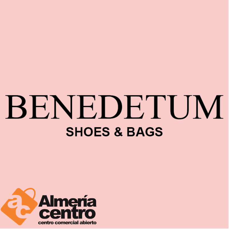 BENEDETUM