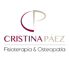 FISIOTERAPIA & OSTEOPATIA CRISTINA PAEZ