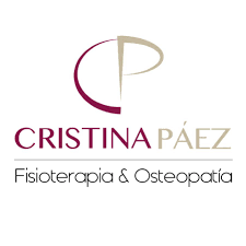 FISIOTERAPIA & OSTEOPATIA CRISTINA PÁEZ