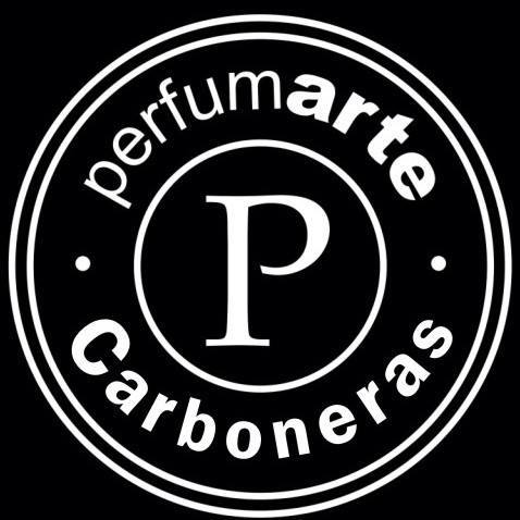 Perfumarte Carboneras
