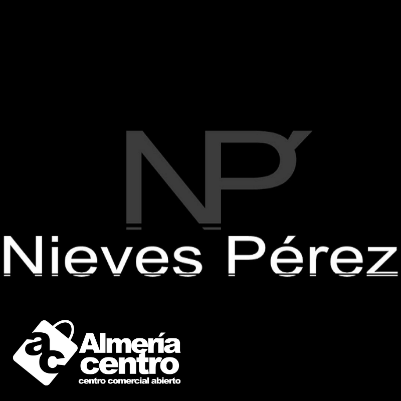 NIEVES PEREZ