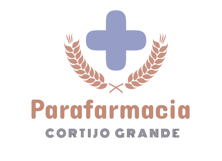 PARAFARMACIA CORTIJO GRANDE