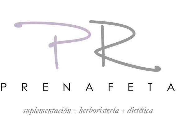 PR NUTRICION