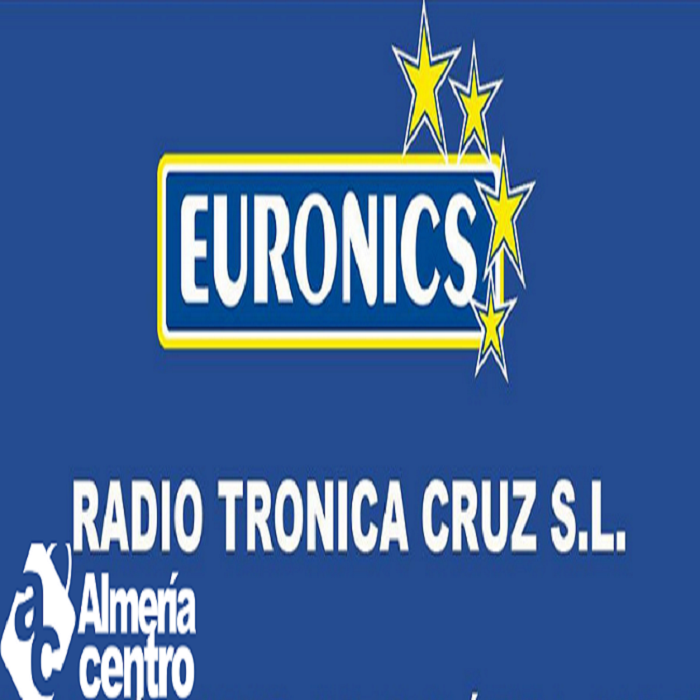 RADIOTRÓNICA CRUZ