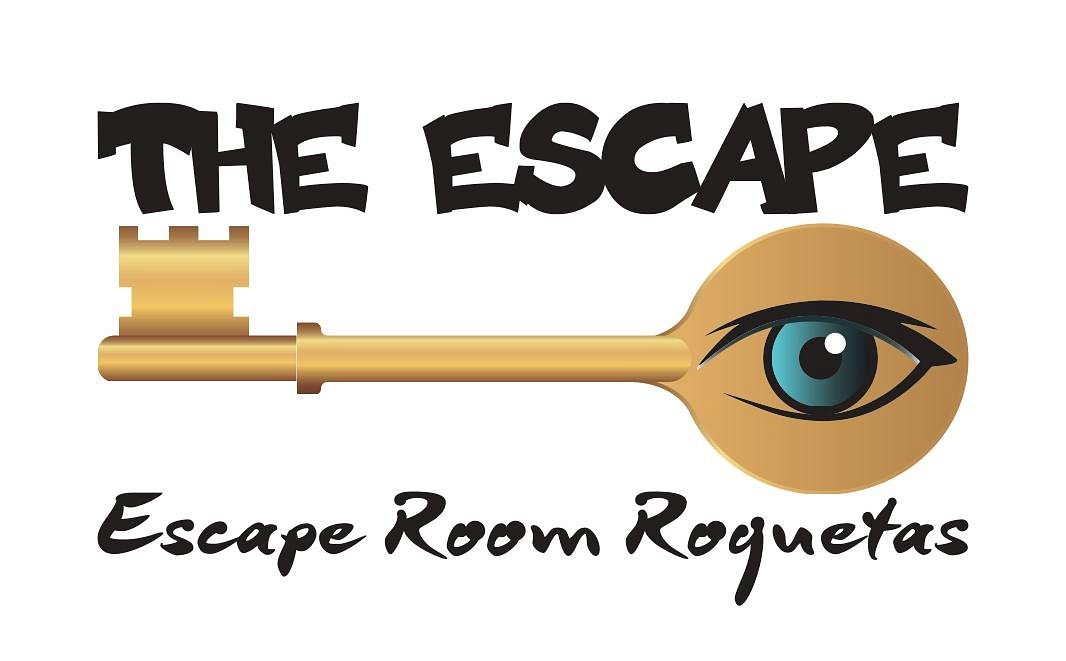 SCAPE ROOM