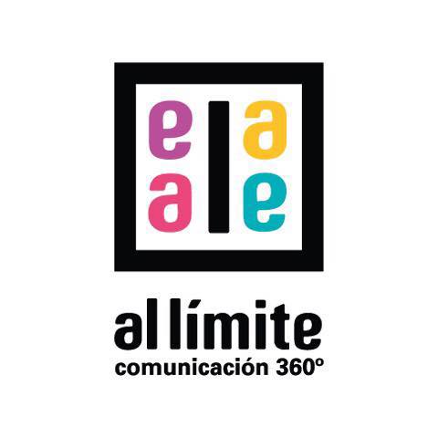 GRUPO AL LIMITE