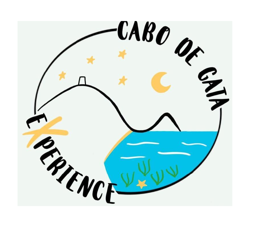CABO DE GATA EXPERIENCE