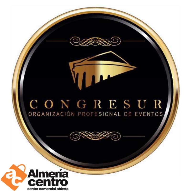 CONGRESUR
