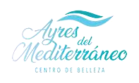 AYRES DEL MEDITERRÁNEO