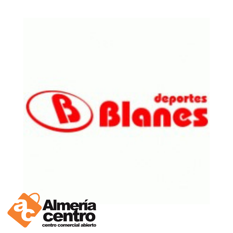 BLANES SPORT & SHOES
