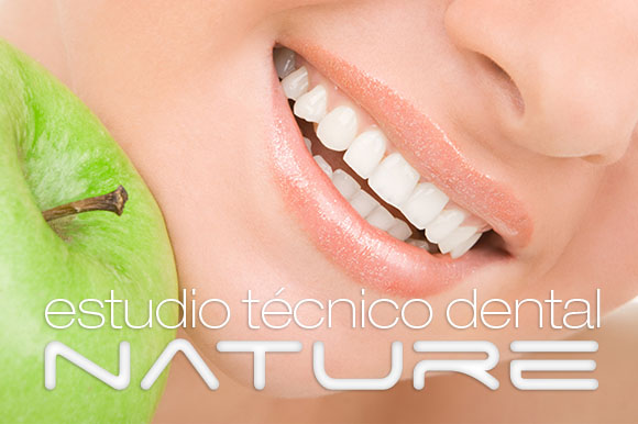 CENTRO CLÍNICO DENTAL NATURE