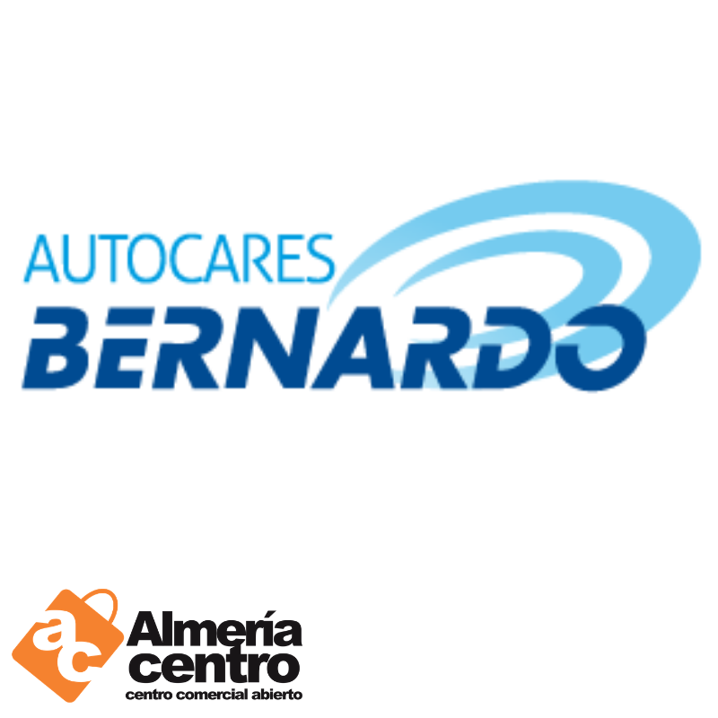 AUTOCARES BERNARDO