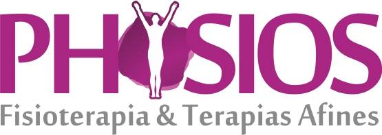 Physios fisioterapias y terapias afines