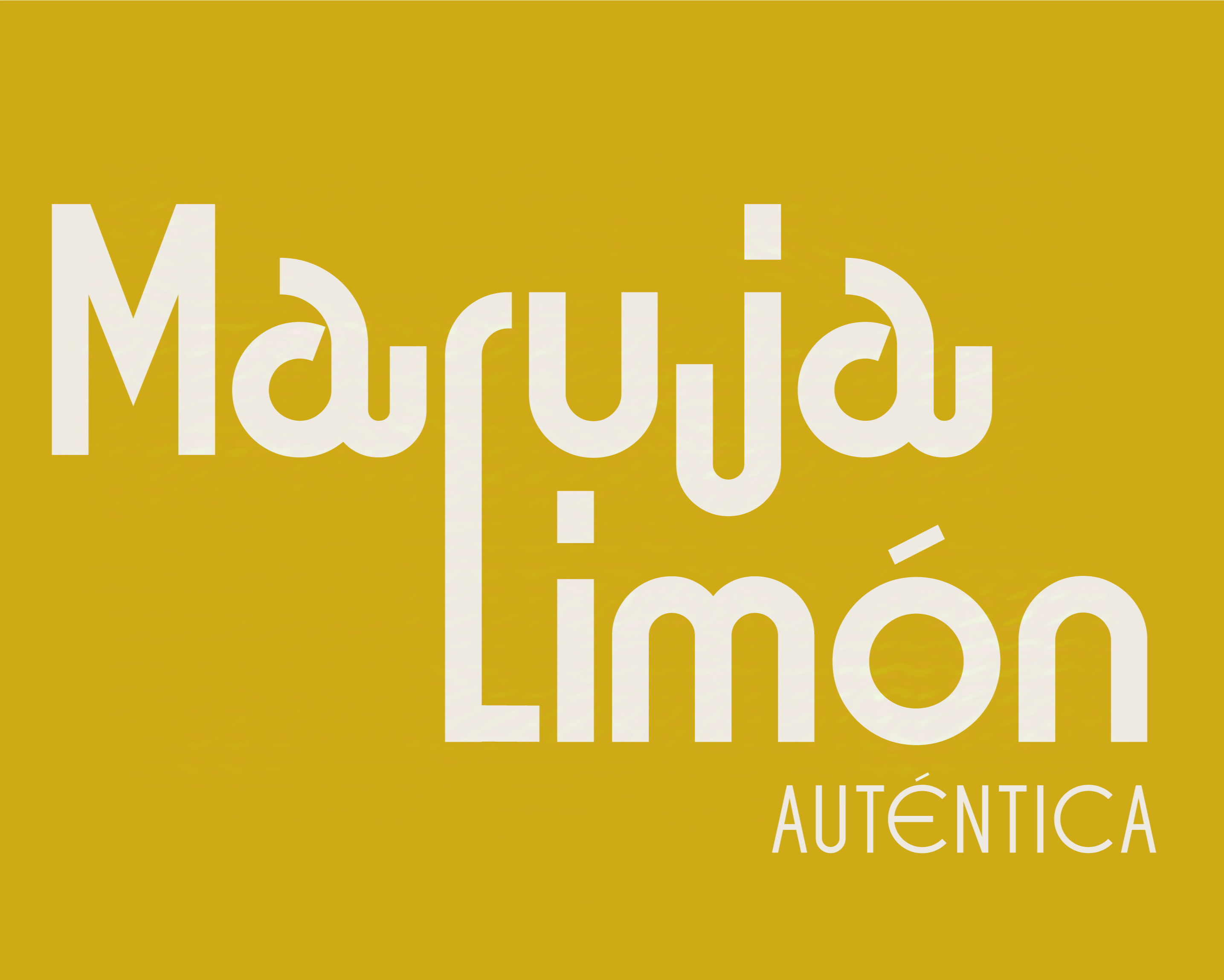 MARUJA LIMÓN