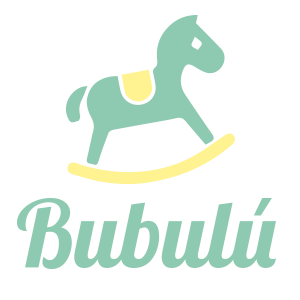 BUBULÚ