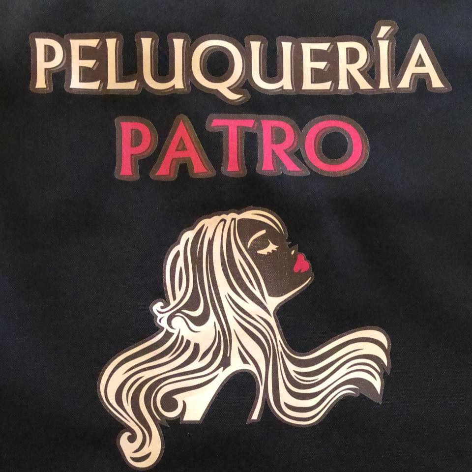 Peluquería Patro