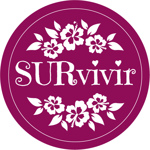 SURvivir Boutique