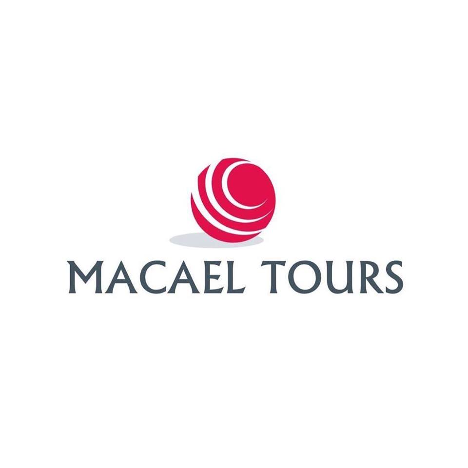 Macael Tours