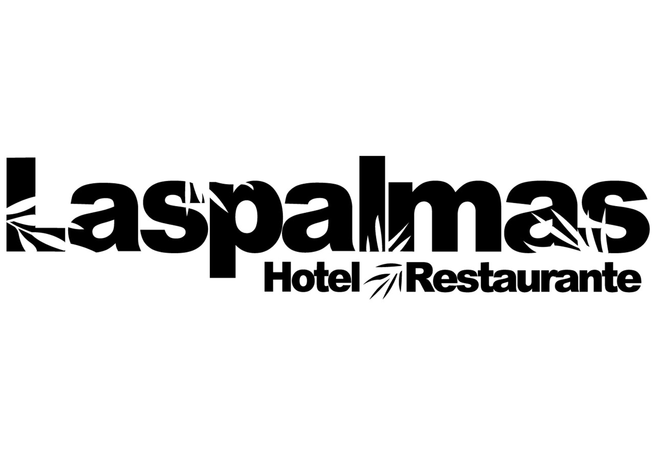 Hotel las Palmas