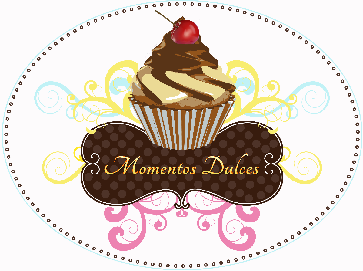 MOMENTOS DULCES