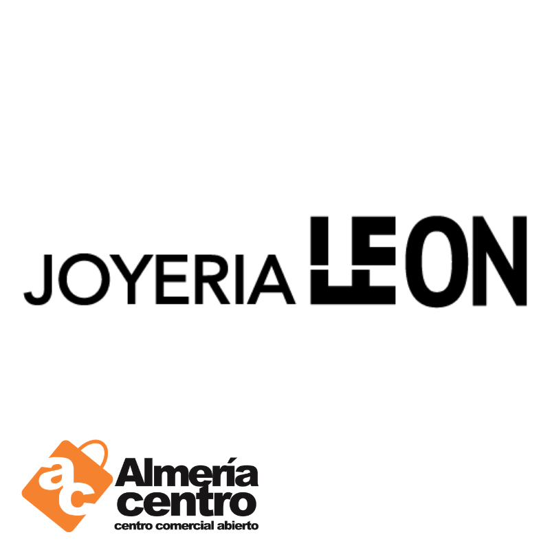 JOYERIA LEÓN