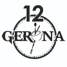 GERONA 12