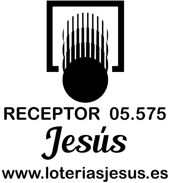 Loterías Jesús
