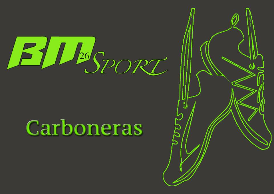 BM  Sport