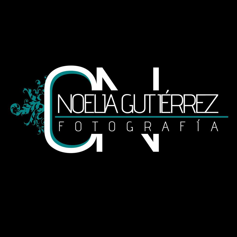 Estudio de fotografía Noelia Gutierrez