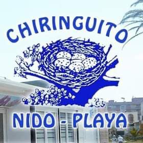 CHIRINGUITO EL NIDO