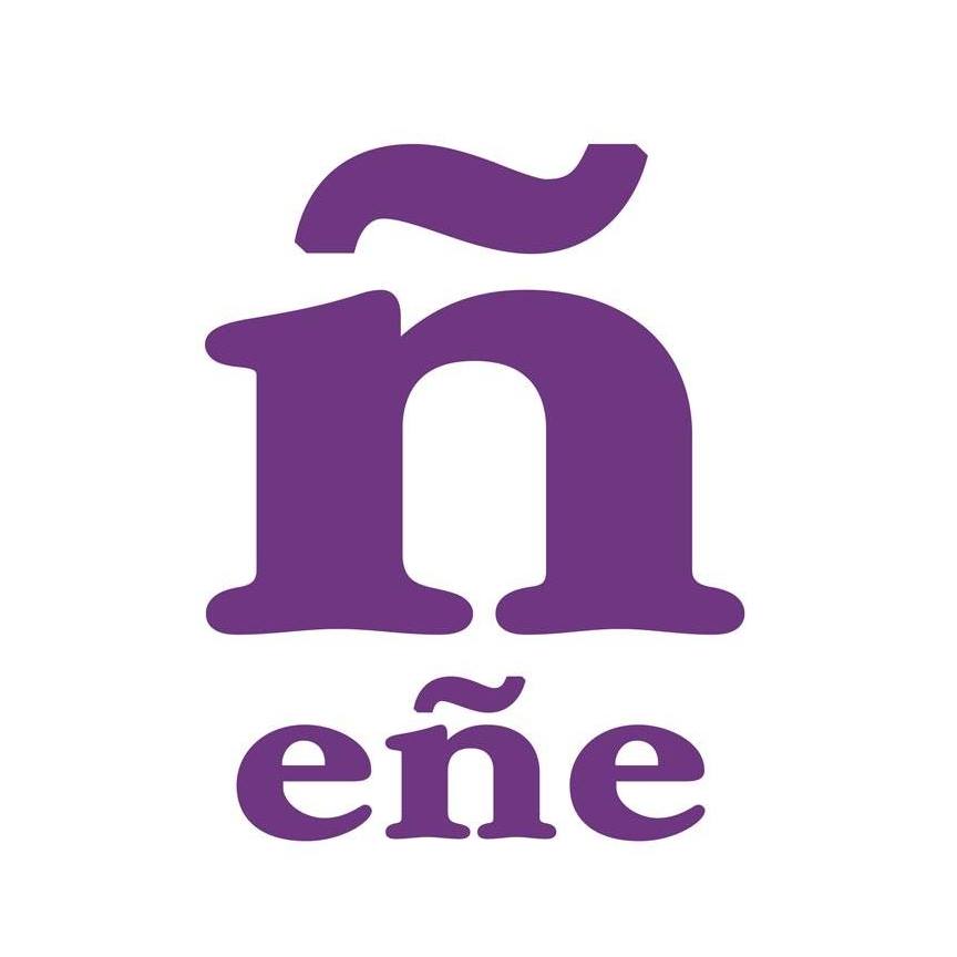 Eñe moda infantil