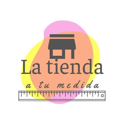 La tienda a tu medida