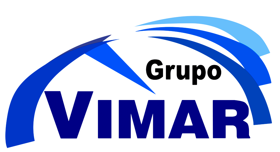 GRUPO VIMAR
