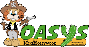 Oasys MiniHollywood