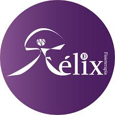 CLÍNICA DE FISIOTERAPIA Y NUTRICIÓN SAN FÉLIX
