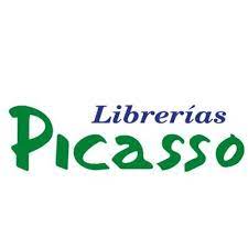 LIBRERÍA PICASSO
