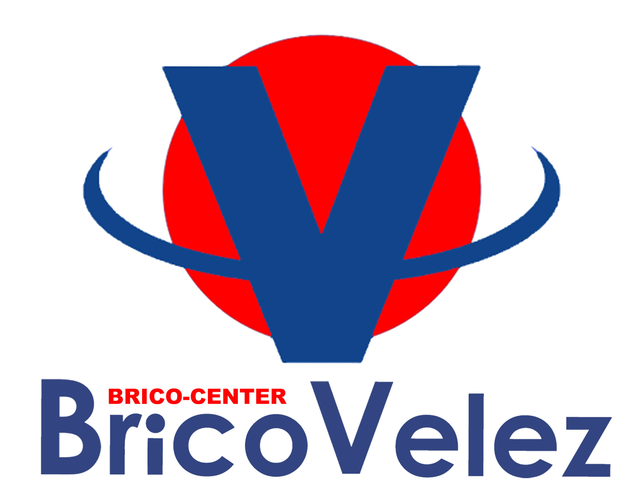 BRICO VELEZ CENTER