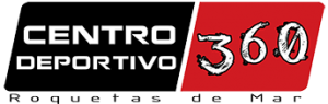 Centro deportivo 360