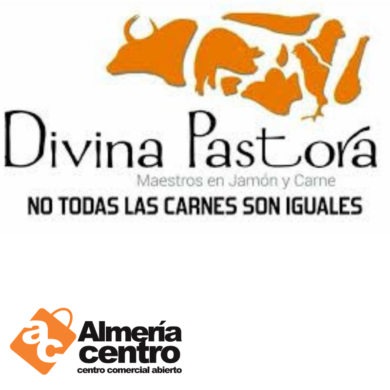 CARNICERÍA DIVINA PASTORA