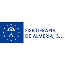 FISIOTERAPIA DE ALMERÍA