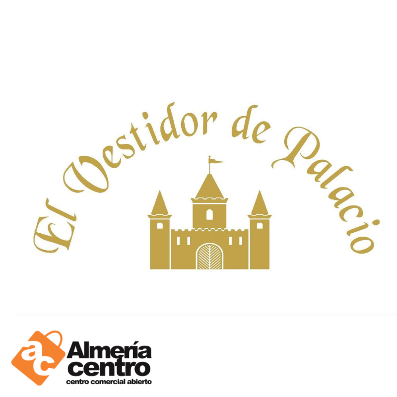EL VESTIDOR DE PALACIO