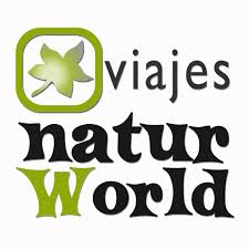 VIAJES NATUR WORLD