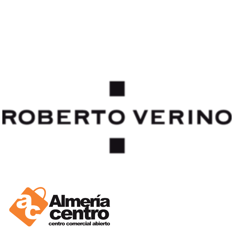 ROBERTO VERINO