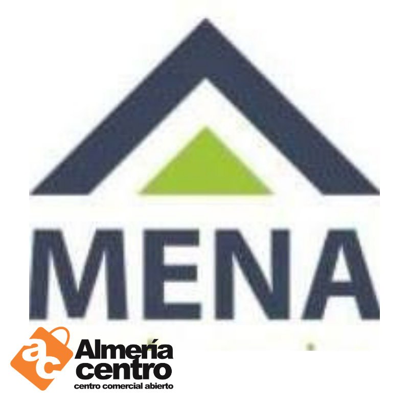 MENA