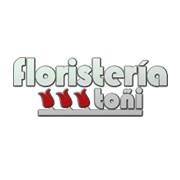 FLORISTERIA TOÑI