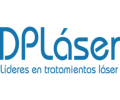 DEPILACIÓN LÁSER ALMERÍA