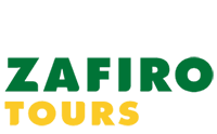 ZAFIRO TOURS