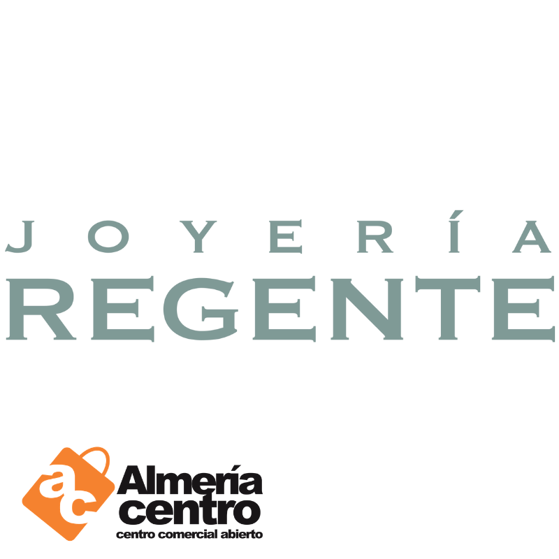 JOYERIA REGENTE