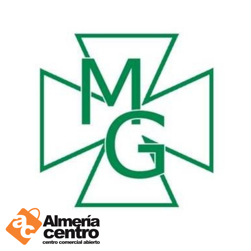 FARMACIA MIGUEL GALLEGO